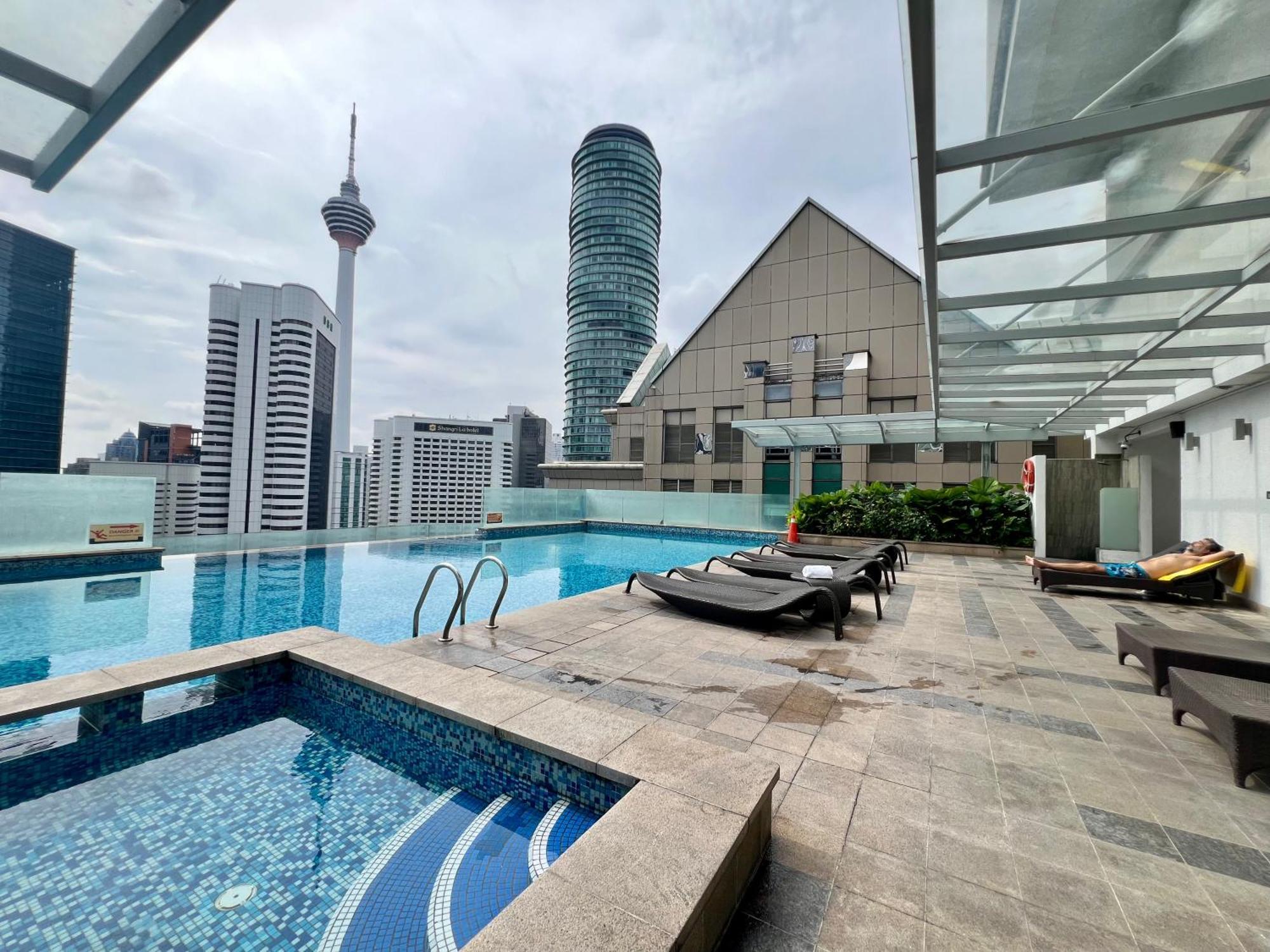 Lot163 By Zenglo — Photos 2